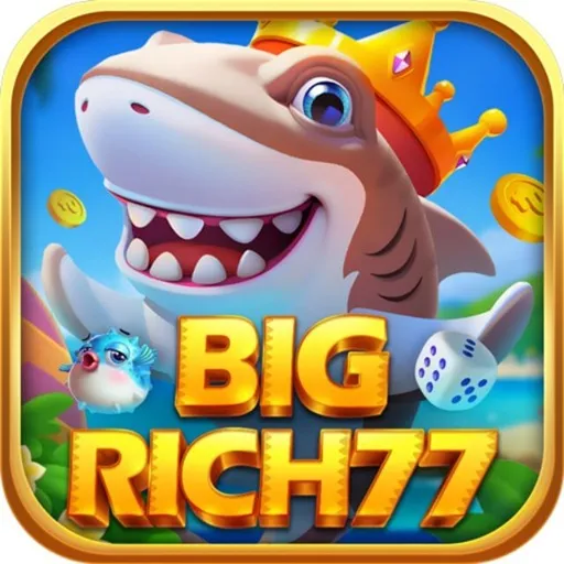 bigrich77 APK Terbaru untuk Perangkat Android