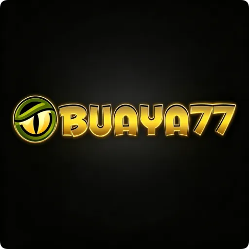 Review Lengkap Aplikasi buaya77 Terbaru