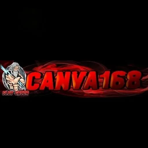 canva168 Terbaru 2026: Download APK dan Review