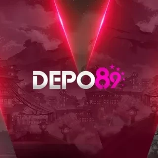depo89 APK Terbaru untuk Perangkat Android