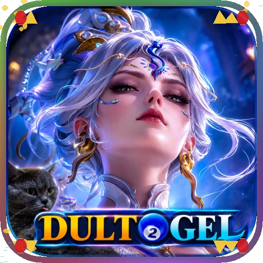 Download Aplikasi dultogel Terbaru untuk HP Android