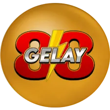 Cara Pasang gelay88 di HP Android dengan Benar