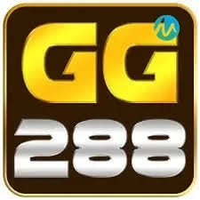 gg288 Terbaru: Download APK dan Info Lengkap