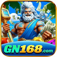 Kelebihan dan Fitur Aplikasi gn168 Terbaru