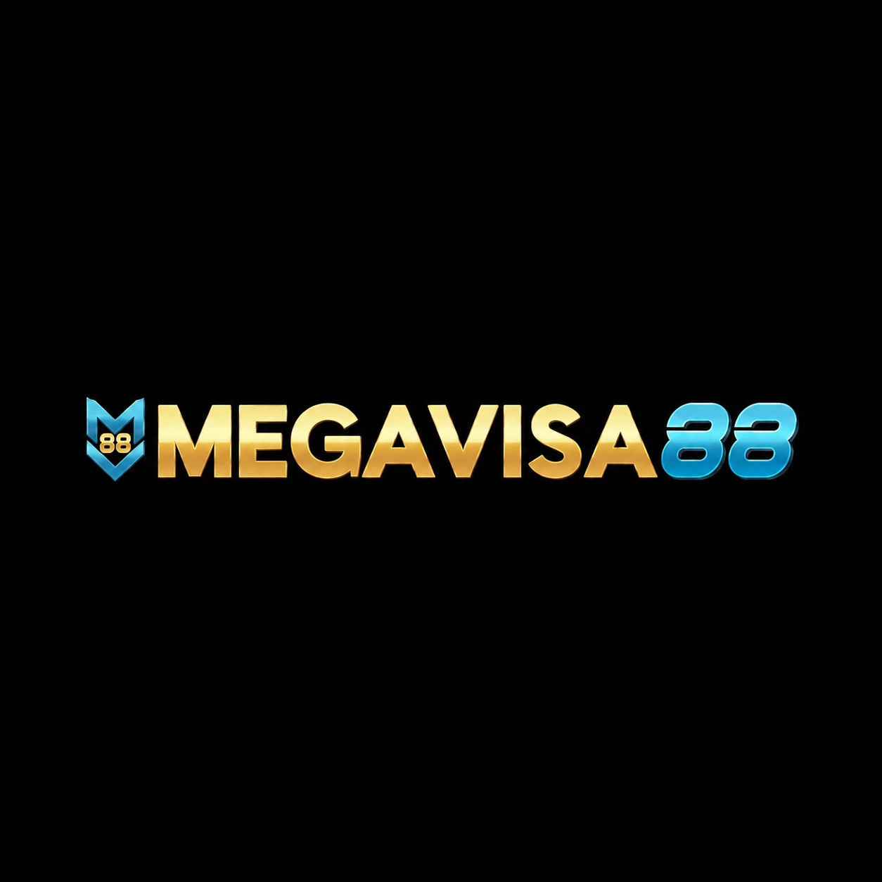 megavisa88 APK: Fitur, Ukuran, dan Link Download