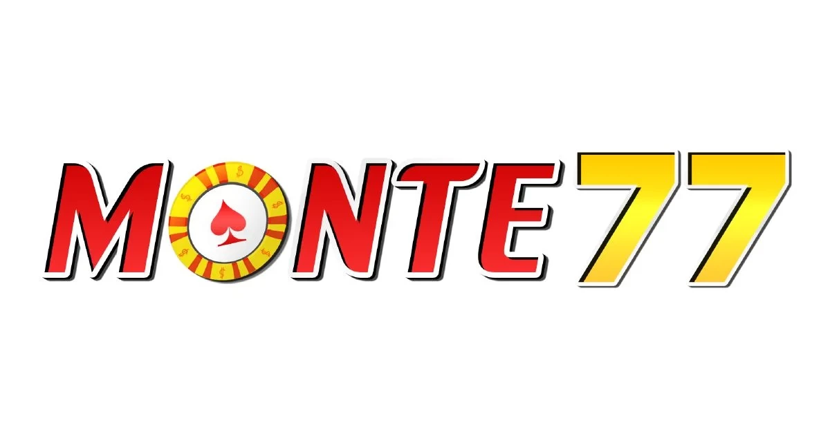 monte77 APK Full Version untuk Android