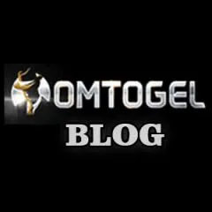 Cara Download dan Instal omtogel di Android