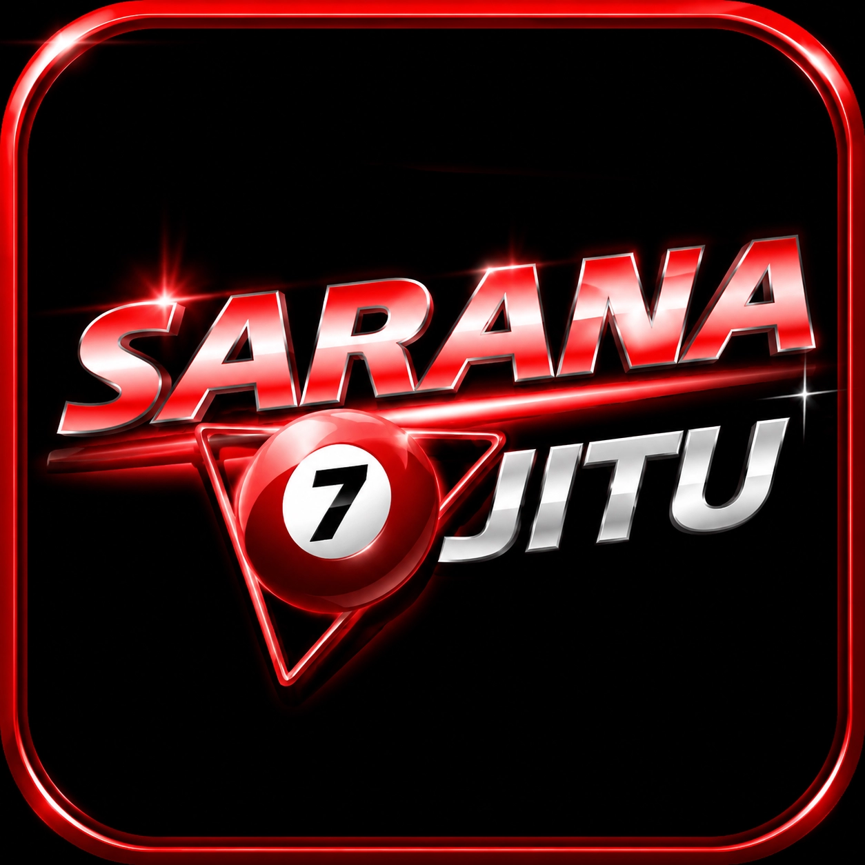Download Aplikasi saranajitu Terbaru untuk HP Android