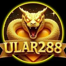 ular288 APK Terbaru untuk Perangkat Android