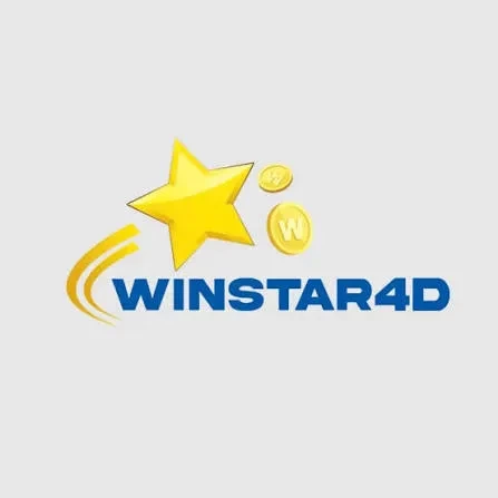 winstar4d Terbaru: Review Aplikasi dan Link Unduh