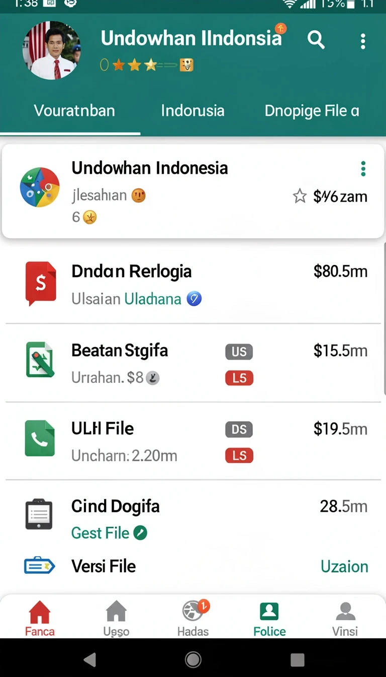 Tampilan winsortoto Terbaru untuk Android: Download APK Gratis