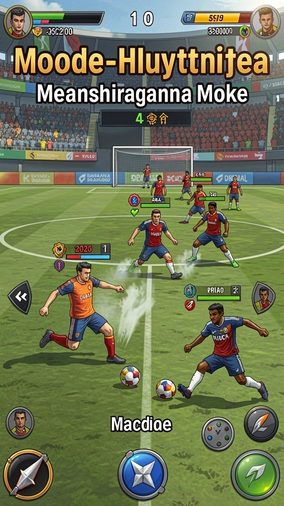 Tampilan rk77 APK Terbaru untuk Perangkat Android