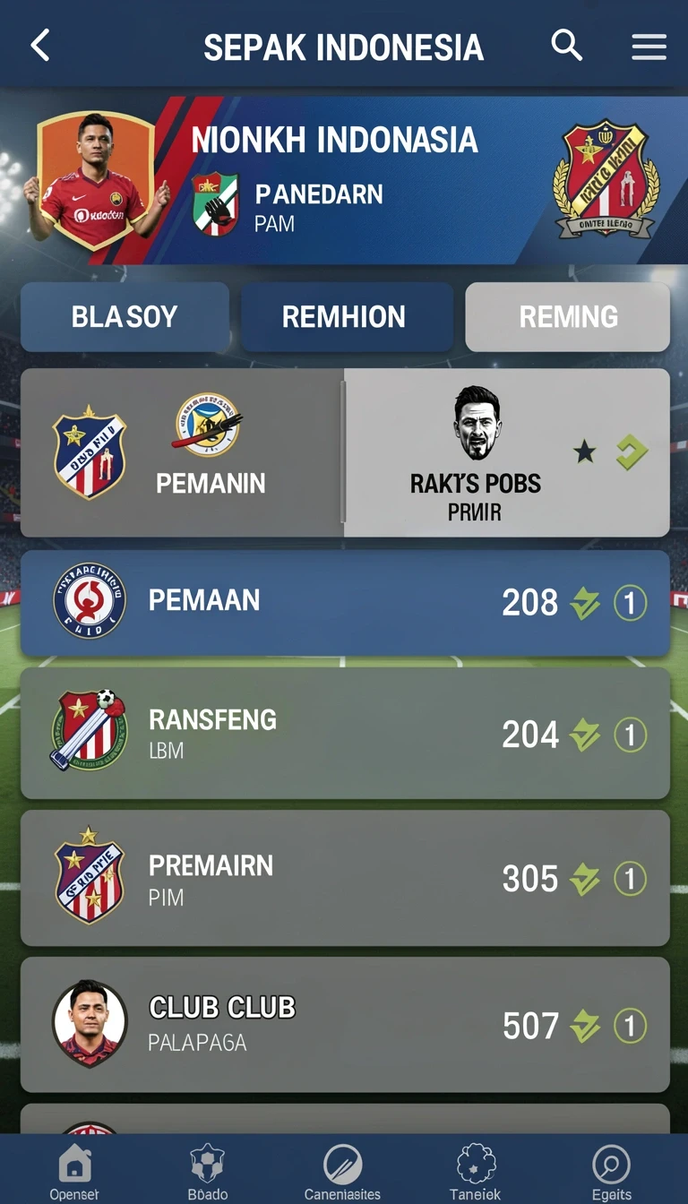 Tampilan gg288 Terbaru: Download APK dan Info Lengkap