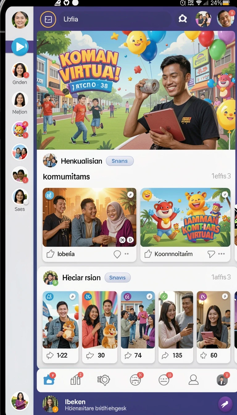 pulau88 – Login & Daftar | Bonus Member 2026
