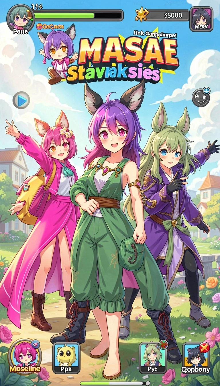 Tampilan pakarjp Terbaru: Download APK dan Info Lengkap