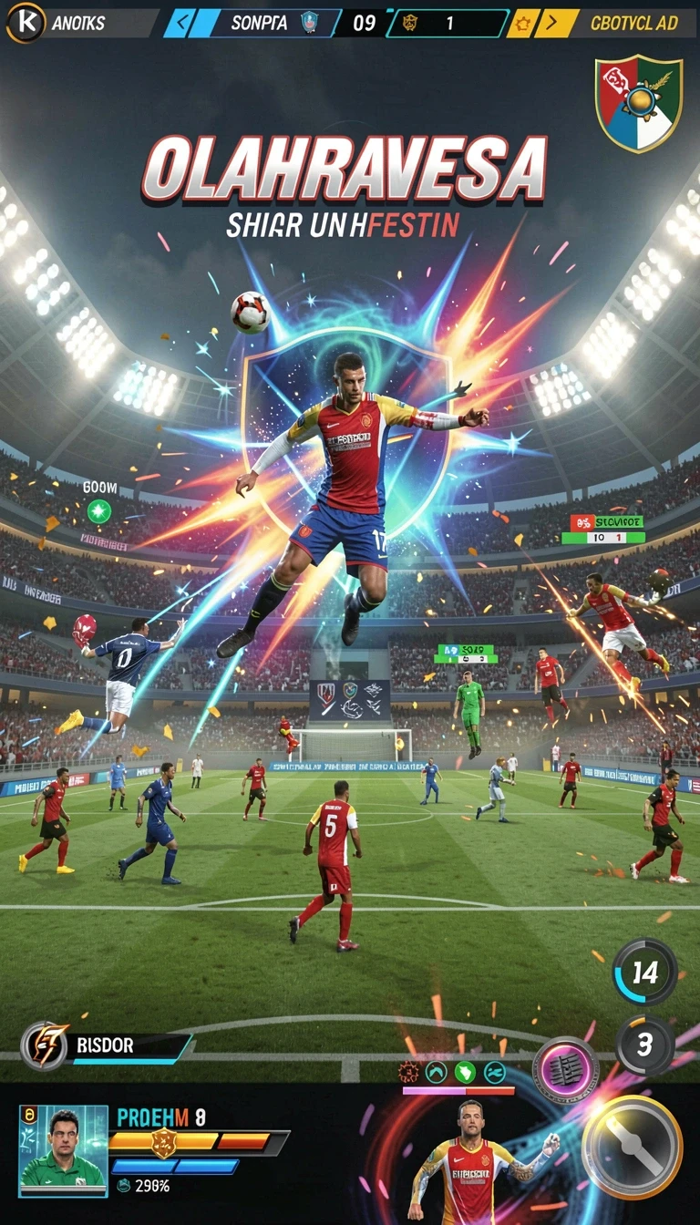 Tampilan Cara Download dan Instal dewi88 di Android