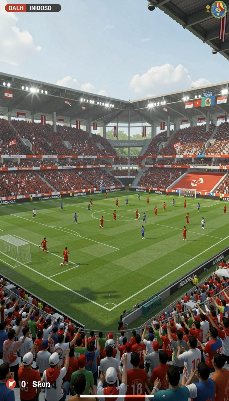 Tampilan asia99 Terbaru: Download APK Resmi dan Aman