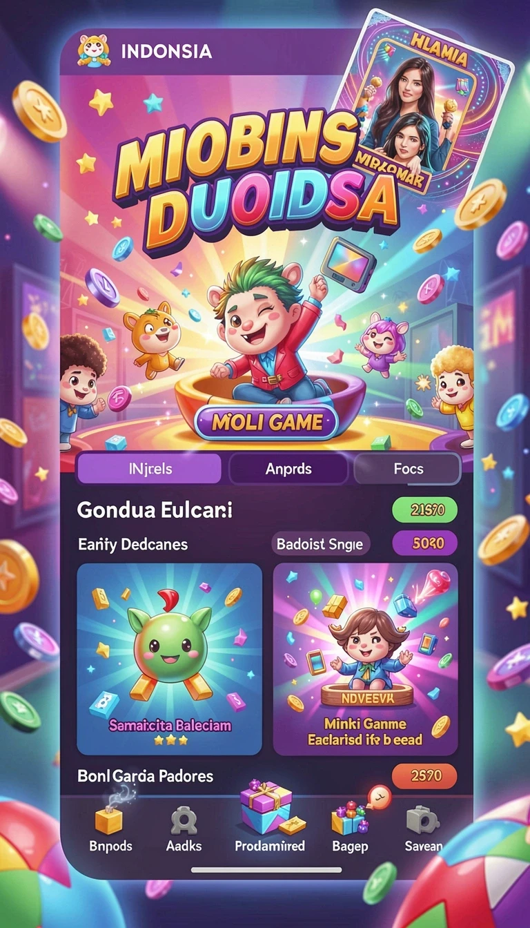 Tampilan Info Aplikasi kapaltogel Terbaru dan Cara Download