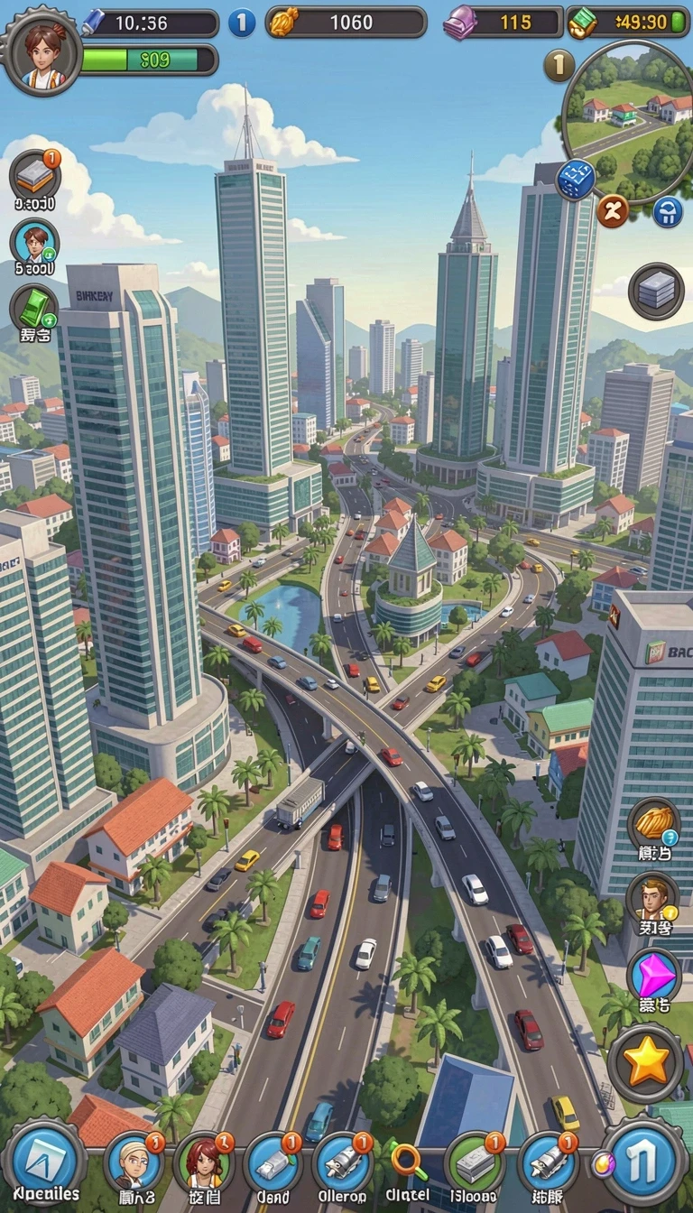 Tampilan turbo88 APK Terbaru untuk Android Tanpa Iklan